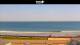Narragansett, Rhode Island So. 17.5.