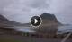 Grundarfjörður So. 17.5.