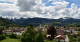 Oberstaufen So. 17.5.