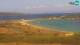 Porto Pollo (Sardinien) So. 17.5.