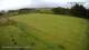 Princetown So. 17.5.