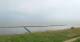 Nebel (Amrum) So. 17.5.