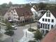 Sersheim So. 17.5.