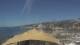Cassis So. 17.5.