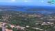 San Pasquale (Sardinien) So. 17.5.