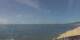 Cassis So. 17.5.