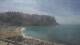 Cassis So. 17.5.