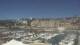 Cassis So. 17.5.