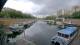 Paris So. 17.5.