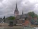 Kempen So. 17.5.