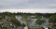Wenningstedt-Braderup (Sylt) So. 17.5.