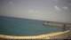 Agia Napa So. 17.5.