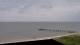 Utersum (Föhr) So. 17.5.