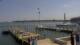 Put-in-Bay, Ohio So. 17.5.