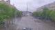 Valenciennes So. 17.5.