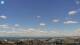 Thessaloniki So. 17.5.