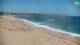 Vignola Mare (Sardinien) So. 17.5.
