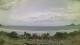 Ubatuba So. 17.5.