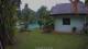 Nai Yang (Phuket) So. 17.5.