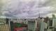 São Paulo So. 17.5.
