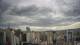 São Paulo So. 17.5.