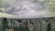 São Paulo So. 17.5.