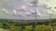 Santo Antônio do Monte So. 17.5.