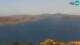 Punta Sardegna So. 17.5.