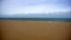 Calais So. 17.5.