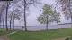 Houghton Lake, Michigan So. 17.5.