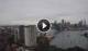 Sydney So. 17.5.