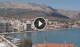 Chios So. 17.5.