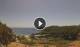 Fetovaia (Elba) So. 17.5.