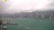 Hong Kong So. 17.5.
