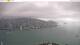 Hong Kong So. 17.5.