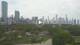 Chicago, Illinois So. 17.5.