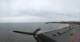 Wyk auf Föhr So. 17.5.