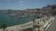 Ibiza-Stadt So. 17.5.