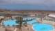 La Santa (Lanzarote) So. 17.5.
