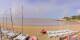 Meschers-sur-Gironde So. 17.5.