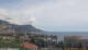 Beaulieu-sur-Mer So. 17.5.