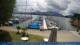 Breitbrunn am Chiemsee So. 17.5.