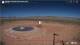 Gondwana Namib Park So. 17.5.