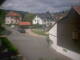 Michelstadt So. 17.5.