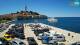 Rovinj So. 17.5.