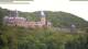 Altena So. 17.5.