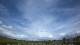 Winterton So. 17.5.