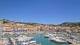 Cassis So. 17.5.