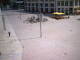 Chemnitz So. 17.5.