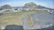 Vestmannaeyjar So. 17.5.